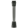 GARDENA Teleskopická predlžovacia trubka 21cm 1420-20