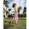 Stylish Life Golf