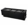 HARDCASE HN52W 52