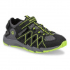 Merrell Hydro Quench 31