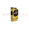MEGUIARS Meguiar's Supreme Shine Microfiber Towel - mikrovláknová utierka 40x60 cm (balenie 3 ks) 2020