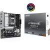 ASUS PRIME B840M-A-CSM 90MB1J10-M0EAYC