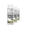 Deco Color Sprej Decocolor Epoxy keramik 400ml na vane