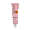 Paul Mitchell Clean Beauty Color Protect Color Depositing Treatment vyživující maska pro barvené vlasy 150 ml odstín vanilla pro ženy