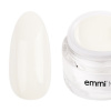 EMMI-NAIL GLOSSY-GEL CREAM -F501- - Art.Nr. 18185