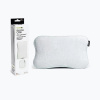 Obliečka na vankúš BLACKROLL Pillow Case AllegroProject grey