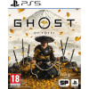 Ghost of Yotei (PS5)