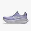 Asics GEL-Nimbus 28 EUR 40