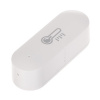 Bezdrôtový smart teplomer/vlhkomer ATLO, Wi-Fi Tuya
