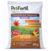 Trávnikové hnojivo ProFertil JESEŇ 20 kg