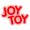 Joy Toy (IT) Lego Ninjago Nálepka Set Jay (5)