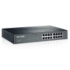 TP-Link TL-SG1016D