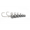 Fox Rage Jigová hlava Jig Head X veľ.5 10g 3 ks