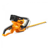 Riwall PRO RAHT 5640