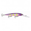 Rapala Down Deep Husky Jerk 14_14cm_VDH