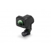 Lens - ELPLX02S - UST Lens L1500/1700 Series (V12H004X0B)