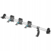 Gardena Plus 3509-20