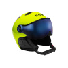 Prilba Kask Firefly