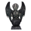 Nemesis Now Cthulhu Gotham Vláda Cthulhu 24 cm