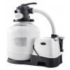 Intex Bazénová piesková filtrácia 26680 10m3/h