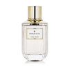 Estée Lauder Dream Dusk 100 ml parfémovaná voda plnitelný unisex