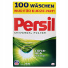 Prací prášok - Persil Powder Universal 6,5 kg 100pra Profesional (Prací prášok - Persil Powder Universal 6,5 kg 100pra Profesional)