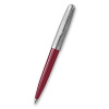 Parker 51 Burgundy CT guľôčkové pero 1502/6223498