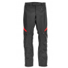 Kalhoty SPORTMASTER H2OUT PANTS, SPIDI (černá/červená, vel. M)