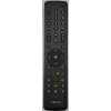 arris vip4205 - originálne diaľkové ovládanie
