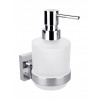 Bemeta Beta MINI 132109102