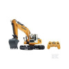Liebherr R936 Bager na diaľkové ovládanie