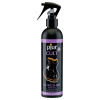 Pjur - Cult Ultra Shine 250 ml