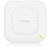 WiFi Access Point Zyxel NWA50AX Standalone / NebulaFlex ,EU AND UK, SINGLE PACK INCLUDE POWER ADAPTOR,ROHS (NWA50AX-EU0102F)