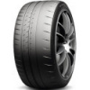 MICHELIN PILOT SPORT CUP 2 315/30 R21 105 Y N1 Sklad 3