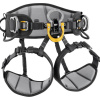 pracovný úväz PETZL Astro Sit 1