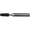LUKAS-ERZETT A25000516 Držiak nástroja GTKE pre brúsne puzdrá 5x15 mm stopka 3 mm x 45 mm | tvrdý 5 ks; A25000516