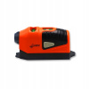 Krížový laser - LASER LEVEL RED LASER UROUTE DC-03 (Krížový laser - LASER LEVEL RED LASER UROUTE DC-03)