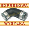 Hadica turbo VW Golf V 03-09 2.0 TDi