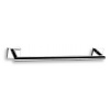 NOVASERVIS Držiak uterákov 450 mm Titania Elis chróm 66427,0