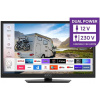ECG 24HSL231M smat tv