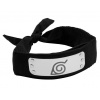 Hoofdband Hoofdband Naruto Shippuden - Konoha