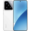XIAOMI 15 5G 6,36
