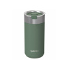 Quokka Nerezový termohrnček so sitkom Boost Pine 400 ml