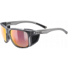 Okuliare Uvex Sportstyle 312