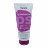 Fanola Color Mask farebné masky Pink Sugar ružová 200 ml