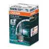 OSRAM Xenon Xenarc Cool Blue Intense D2S 35W (66240CBN)