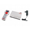 Duálna štartovacia súprava Piko Smart Control WLAN, Piko 59014