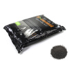 GlasGarten Environment Aquarium Soil 9 l