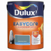 Farba na - Latexová farba Dulux Easycare, štýlová tyrkysová farba 5L (Farba na - Latexová farba Dulux Easycare, štýlová tyrkysová farba 5L)