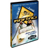Rafťáci - DVD